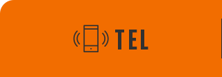 TEL
